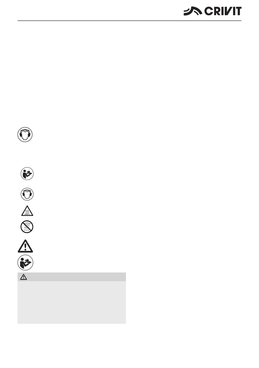 Page #90 background image