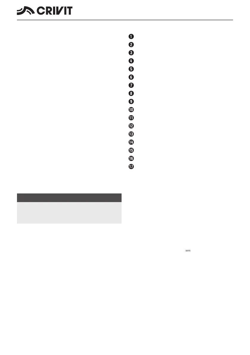 Page #101 background image