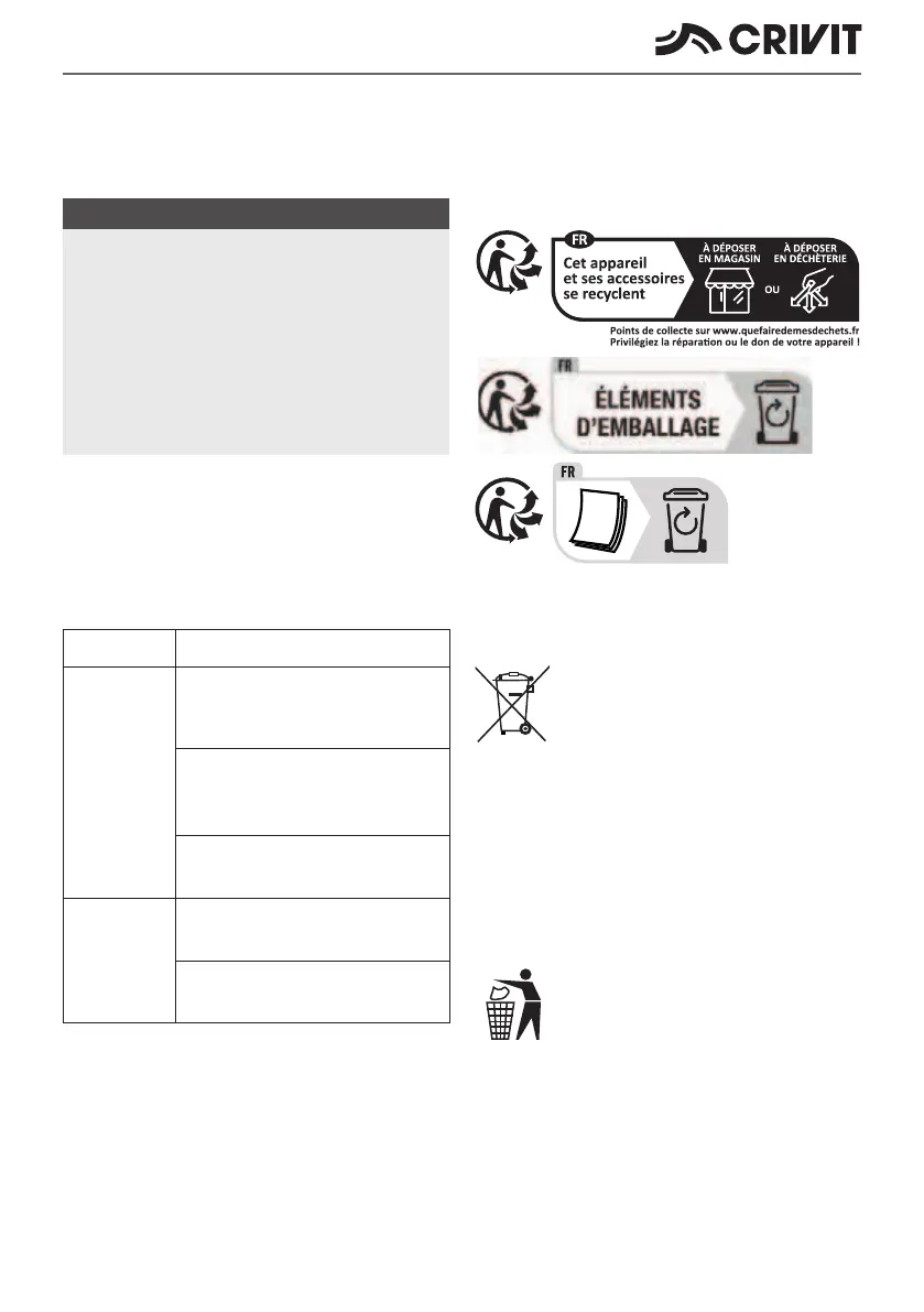 Page #106 background image