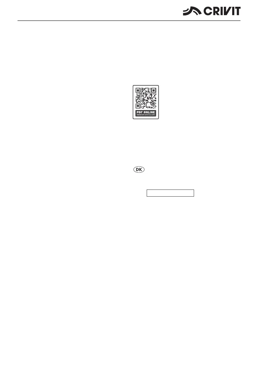 Page #108 background image