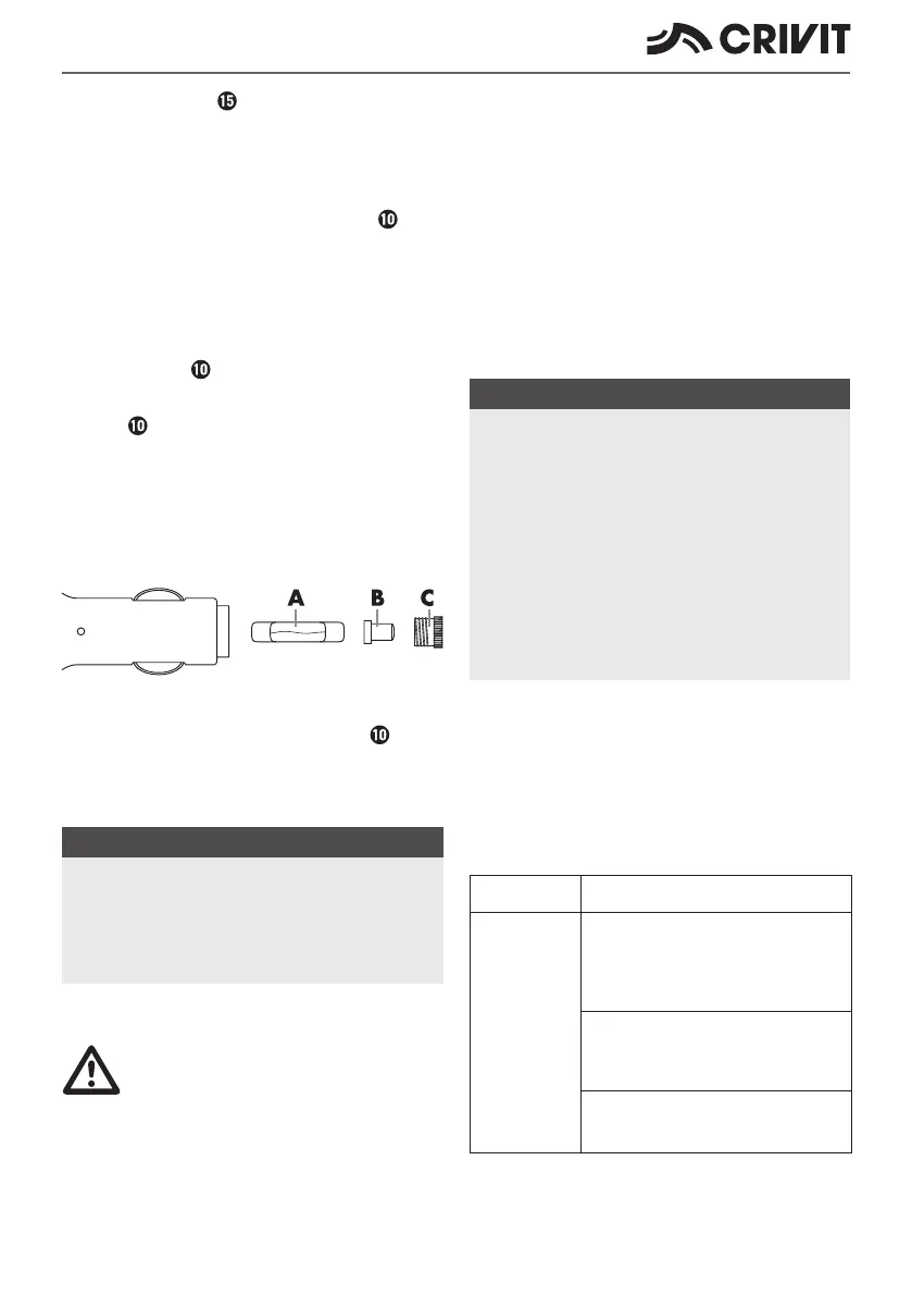 Page #116 background image