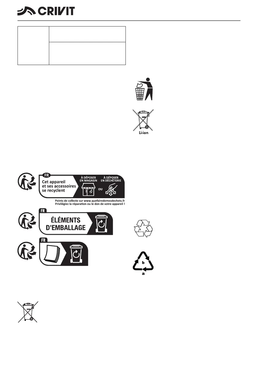 Page #117 background image