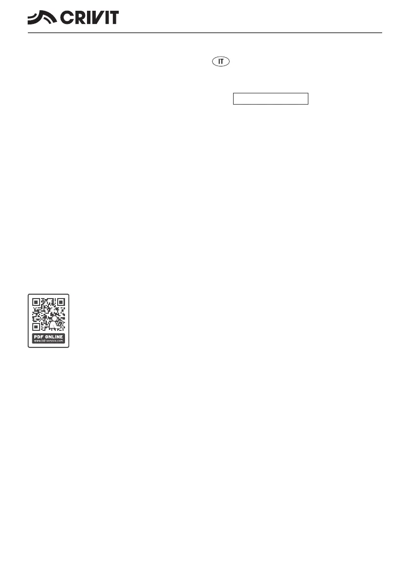 Page #119 background image