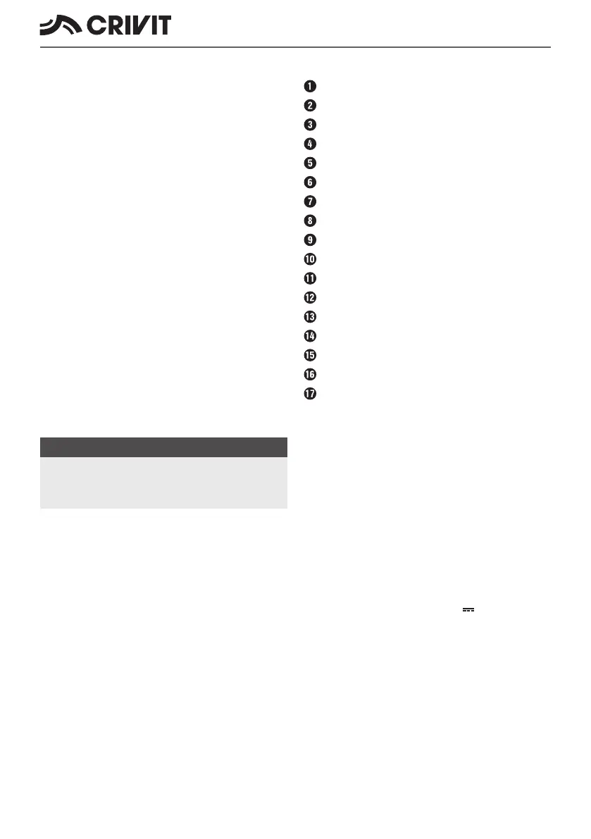 Page #123 background image