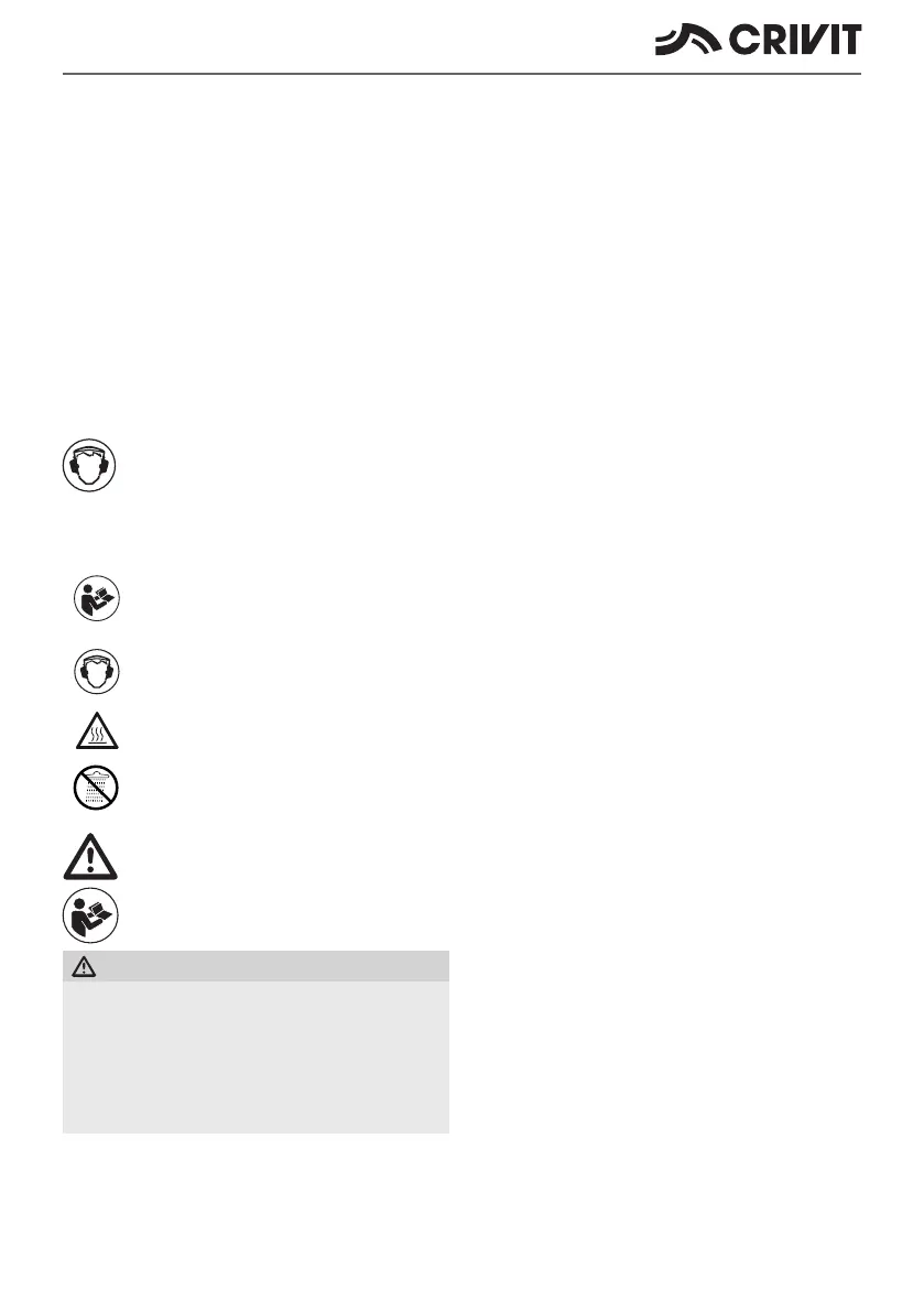 Page #124 background image