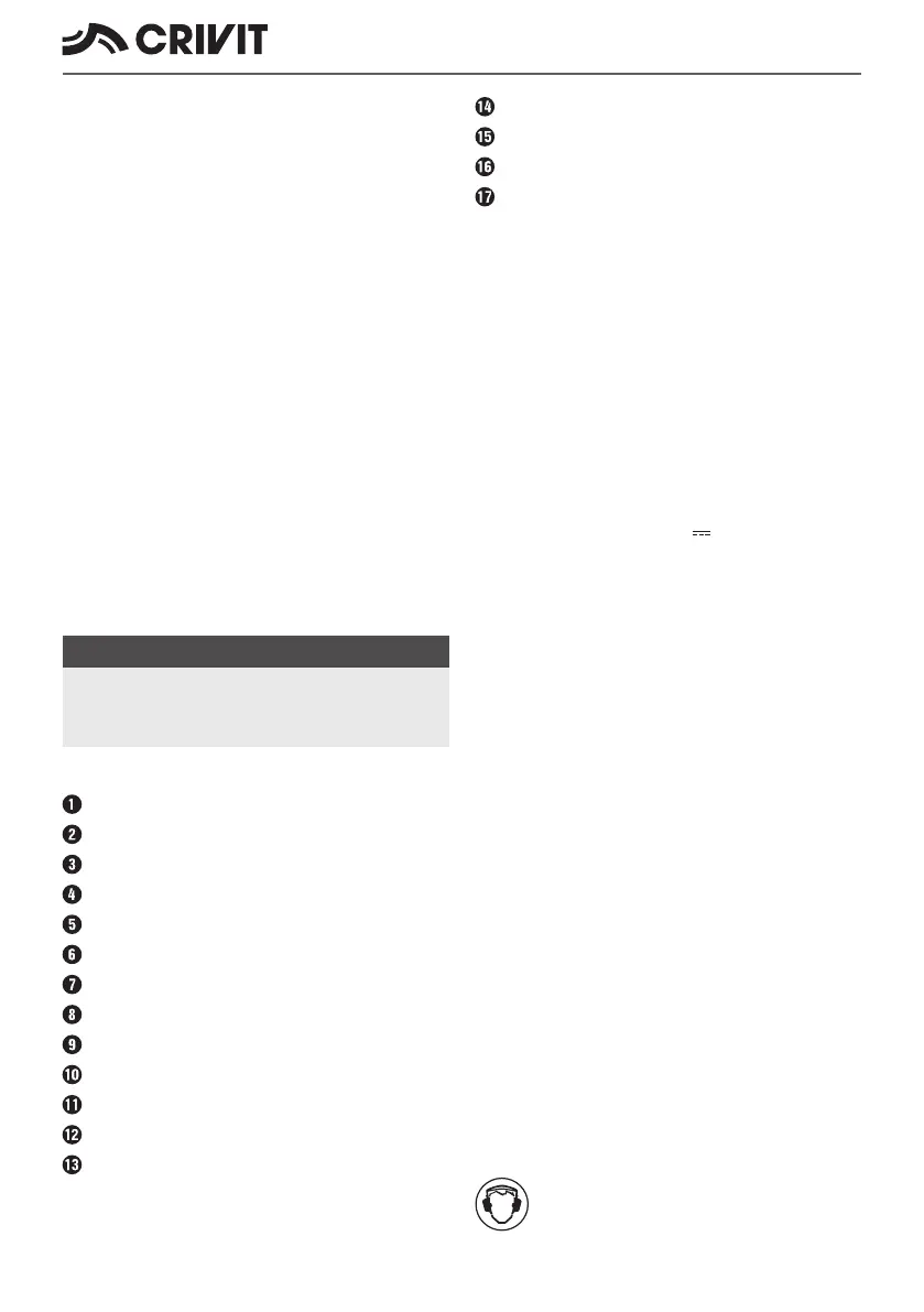 Page #135 background image