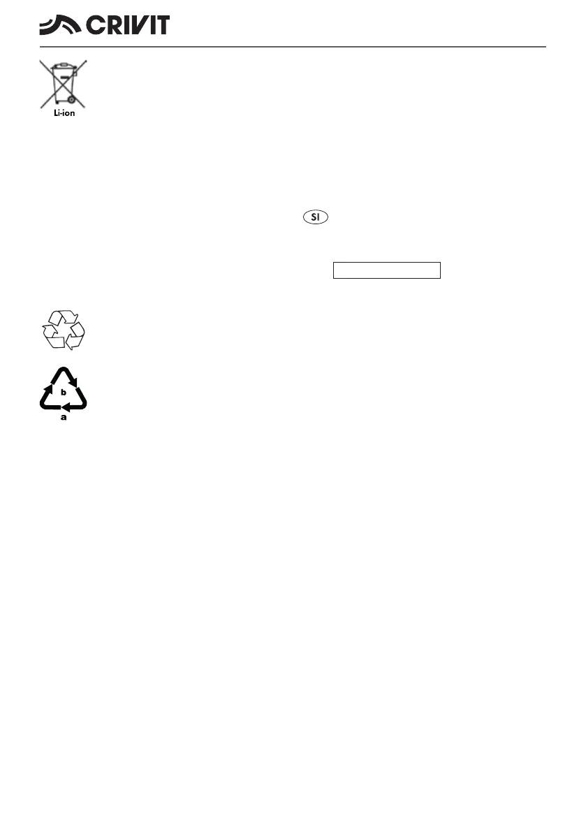 Page #141 background image