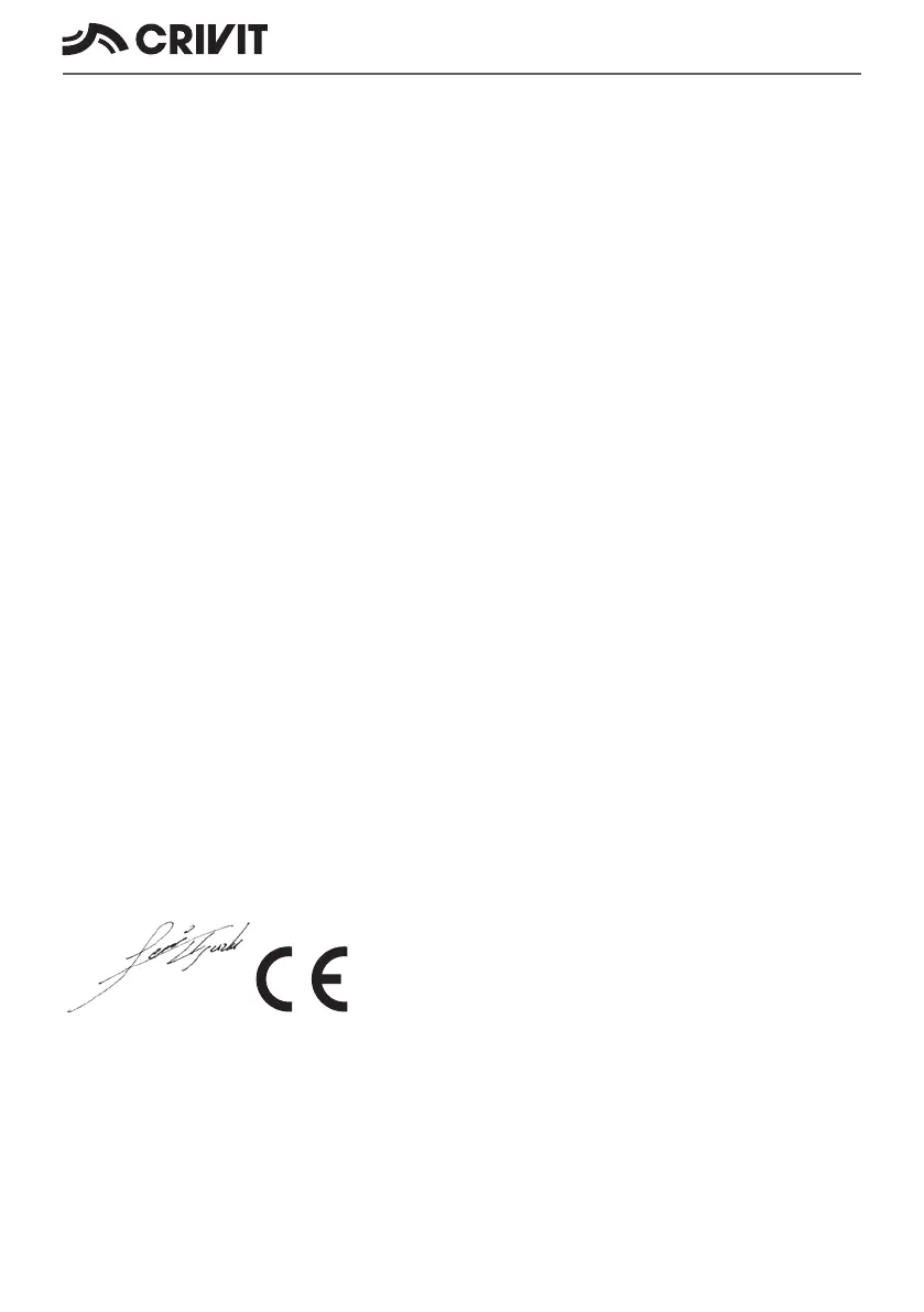 Page #143 background image