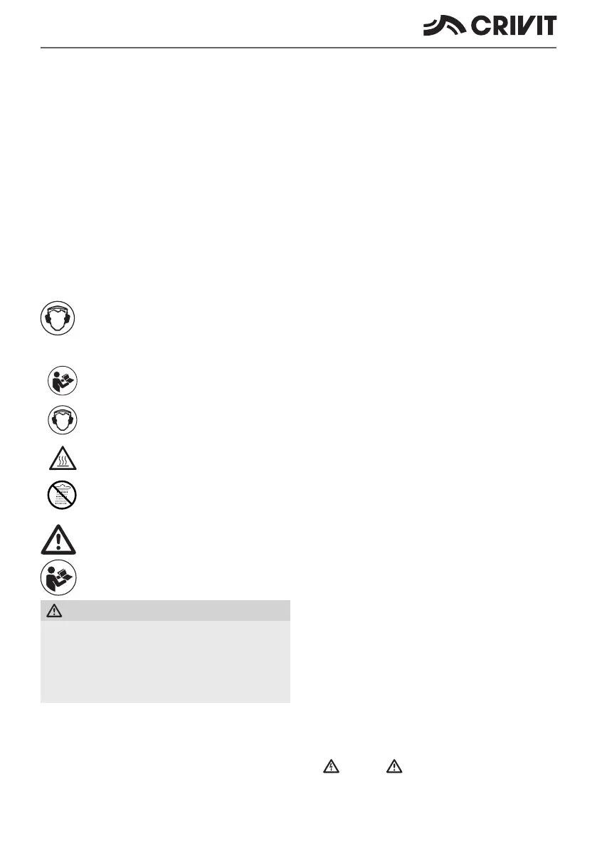 Page #146 background image
