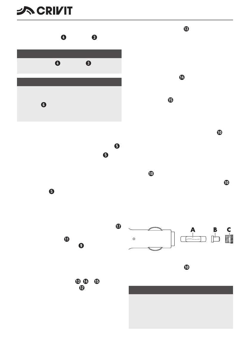 Page #149 background image