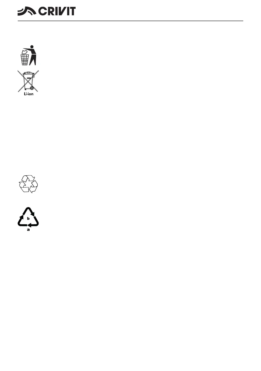 Page #151 background image