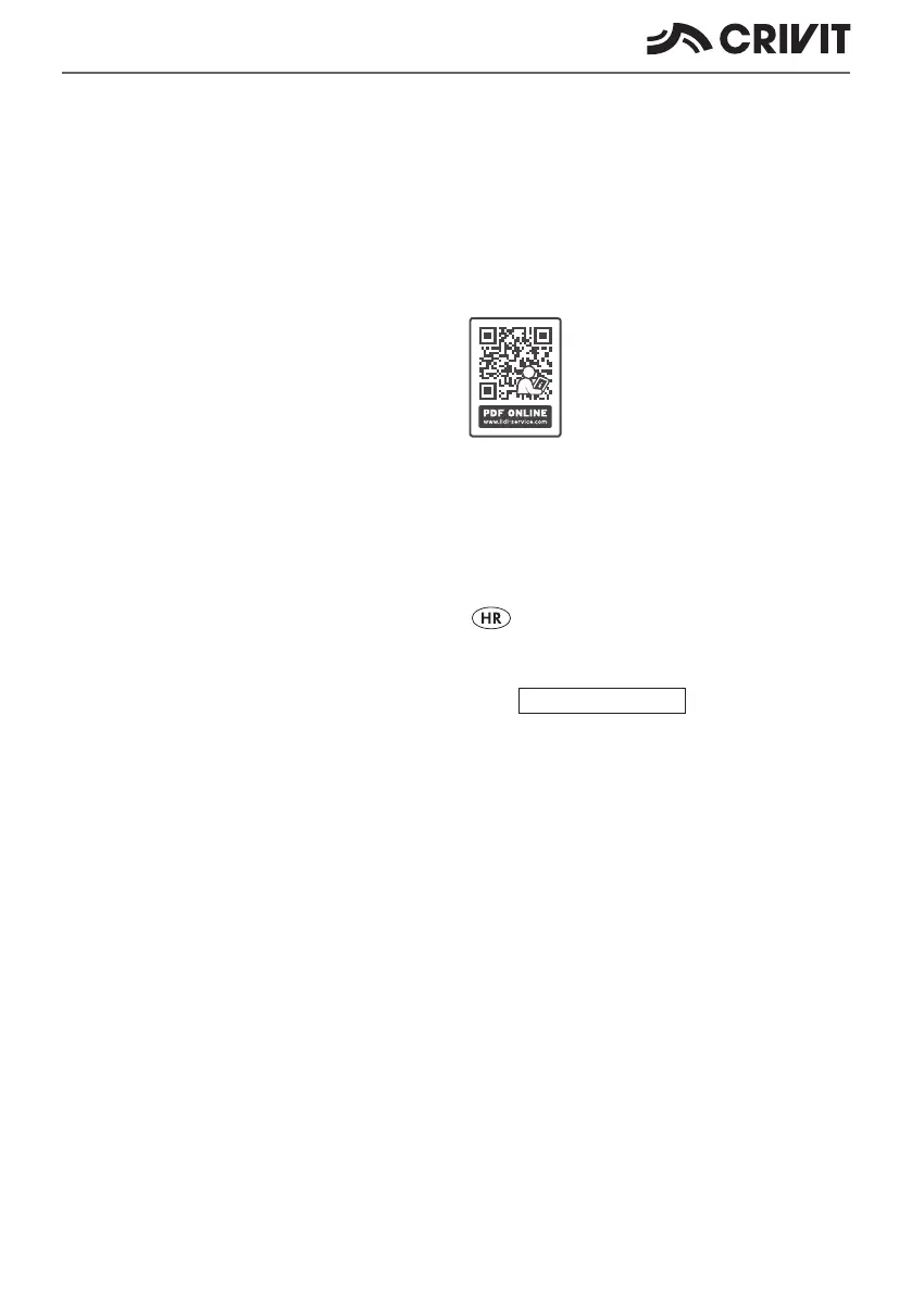 Page #152 background image