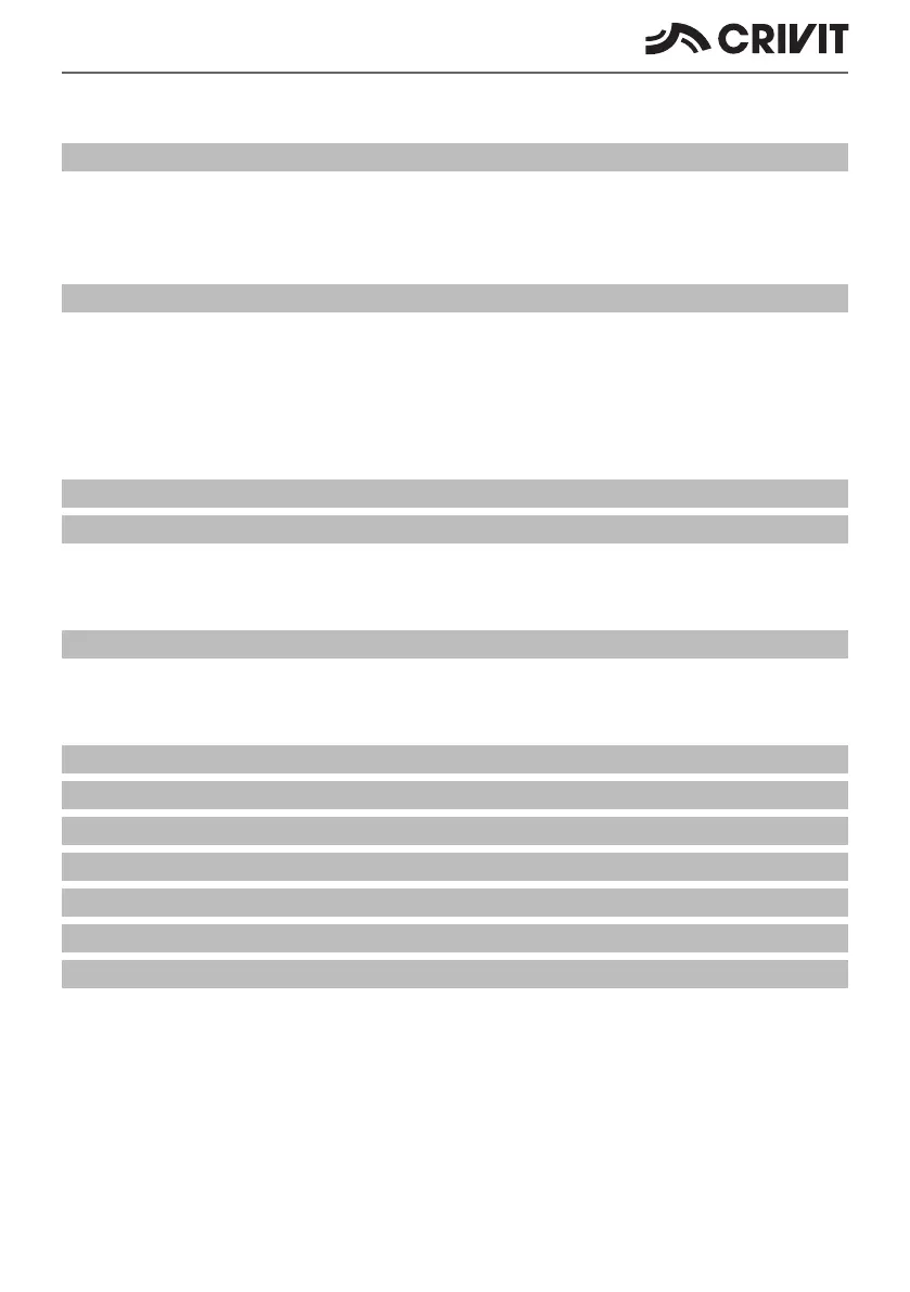 Page #154 background image
