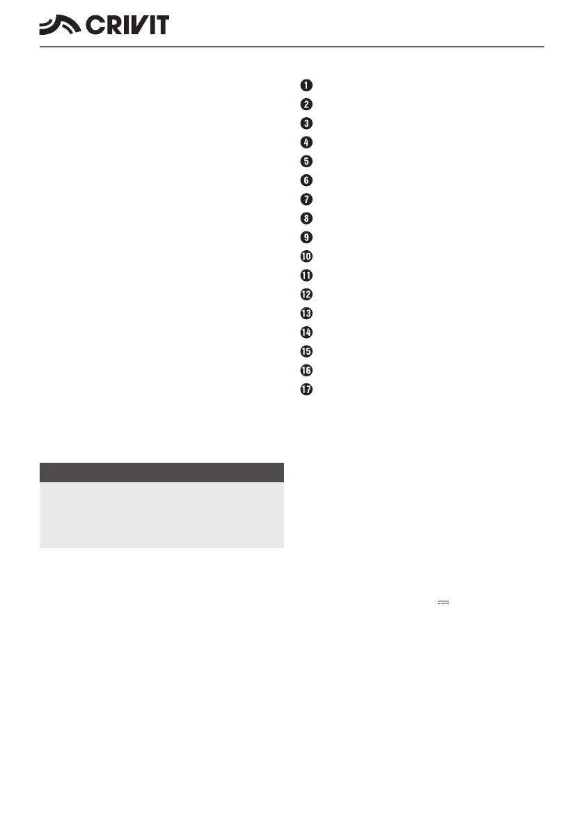 Page #155 background image