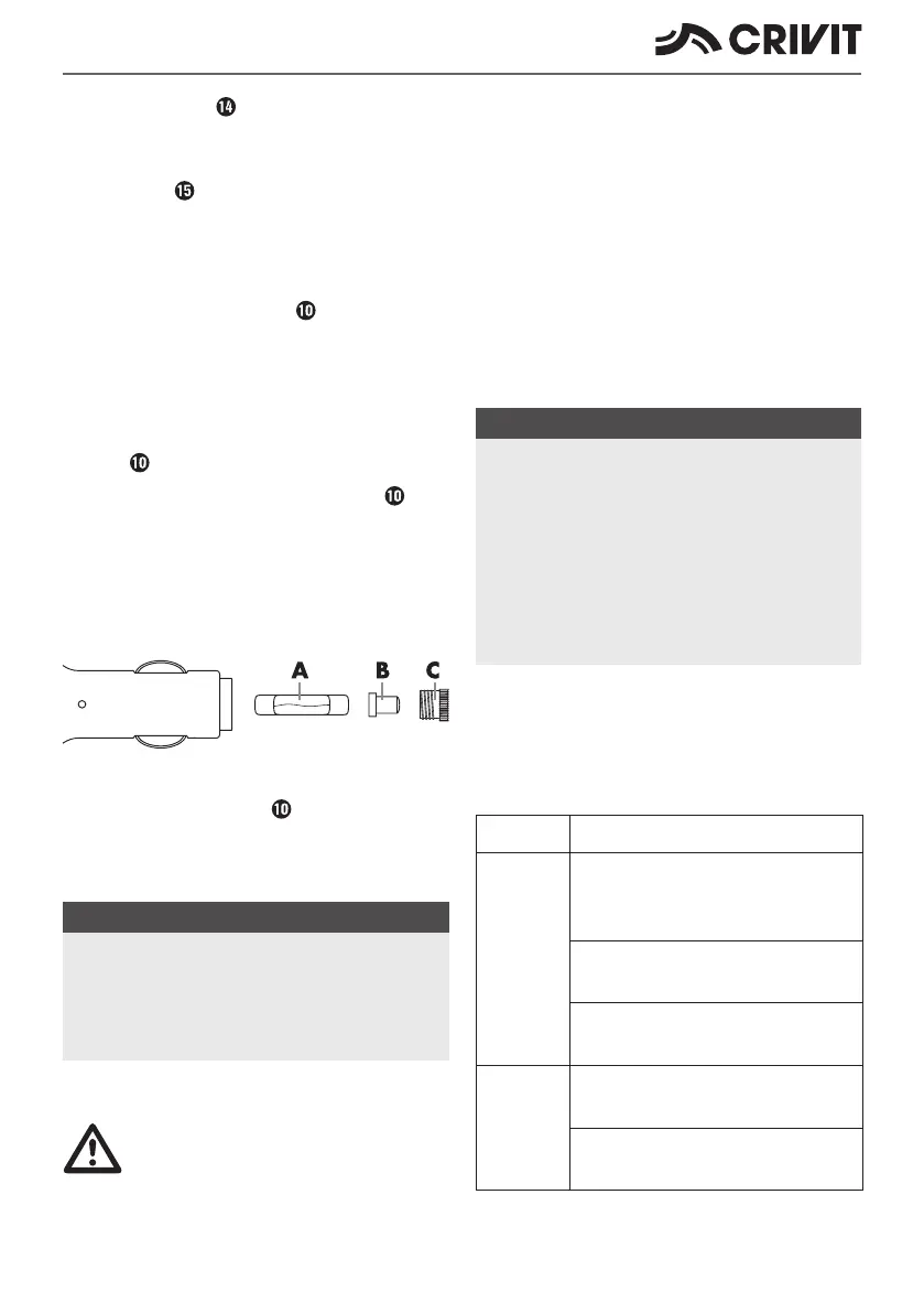Page #160 background image