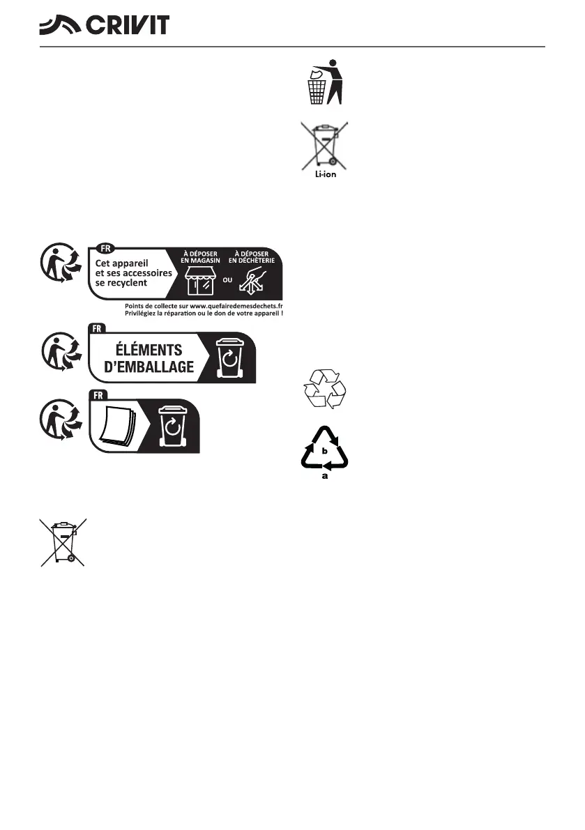 Page #161 background image