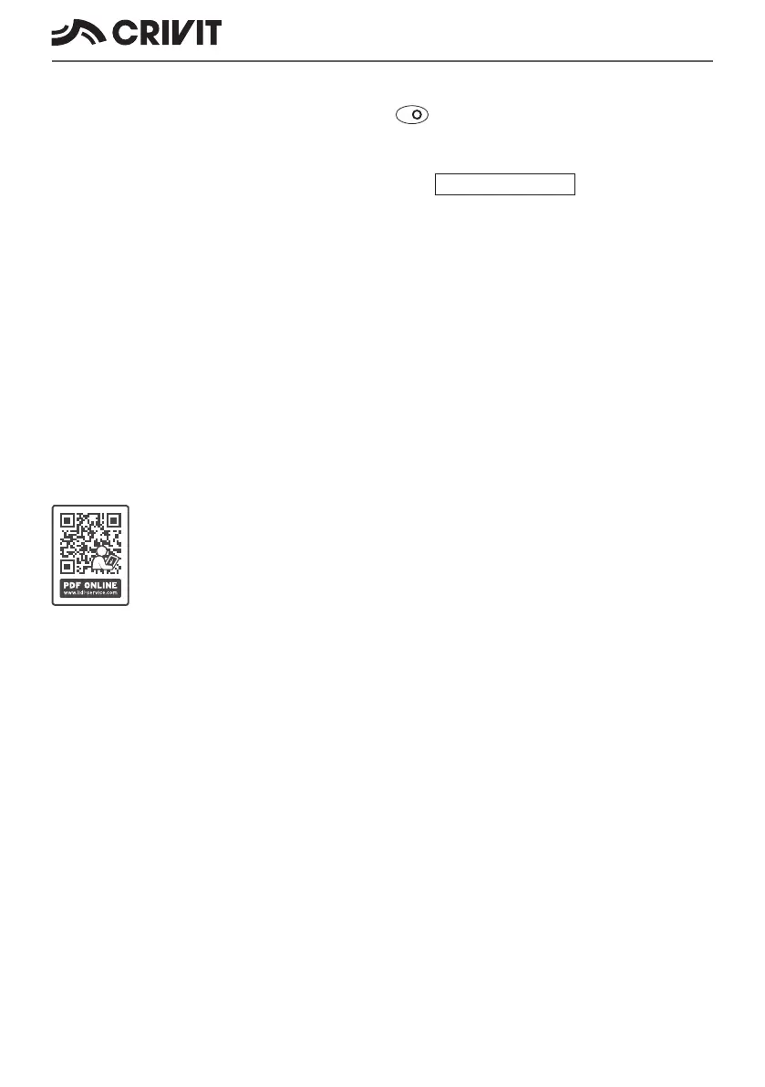 Page #163 background image