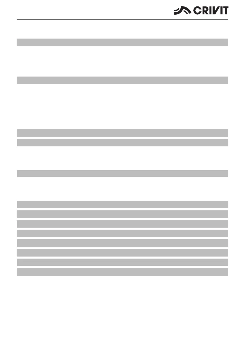 Page #166 background image