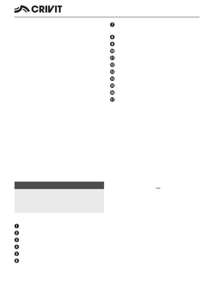 Page #167 background image