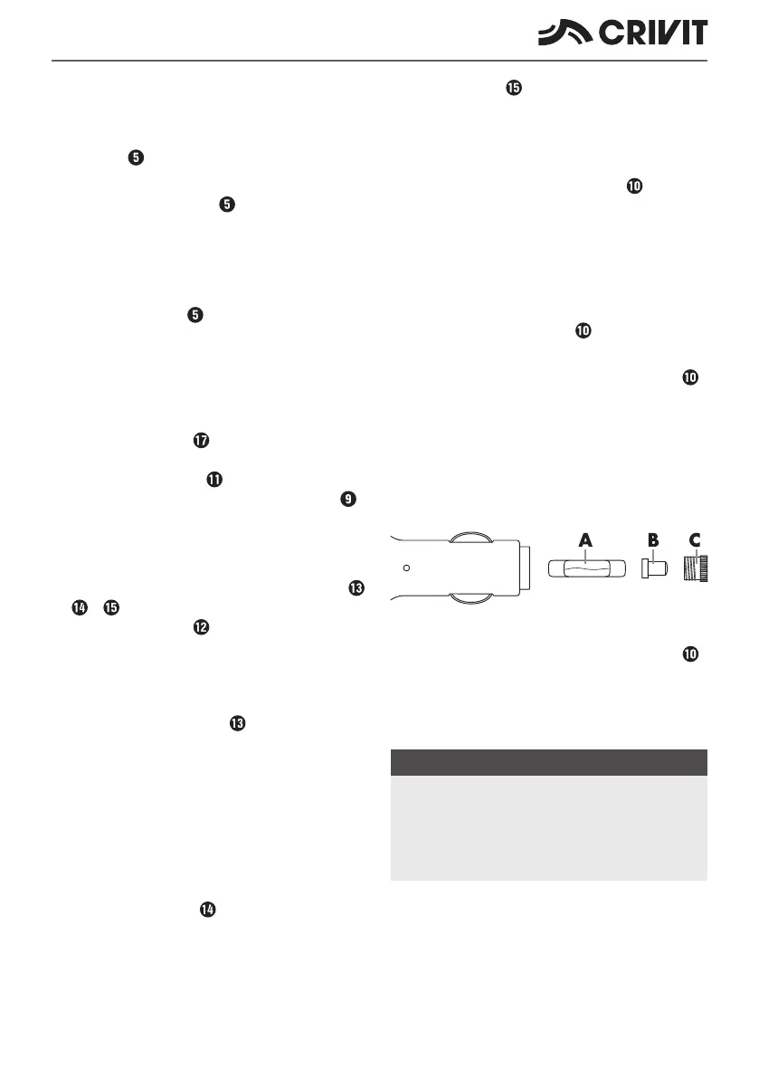 Page #184 background image