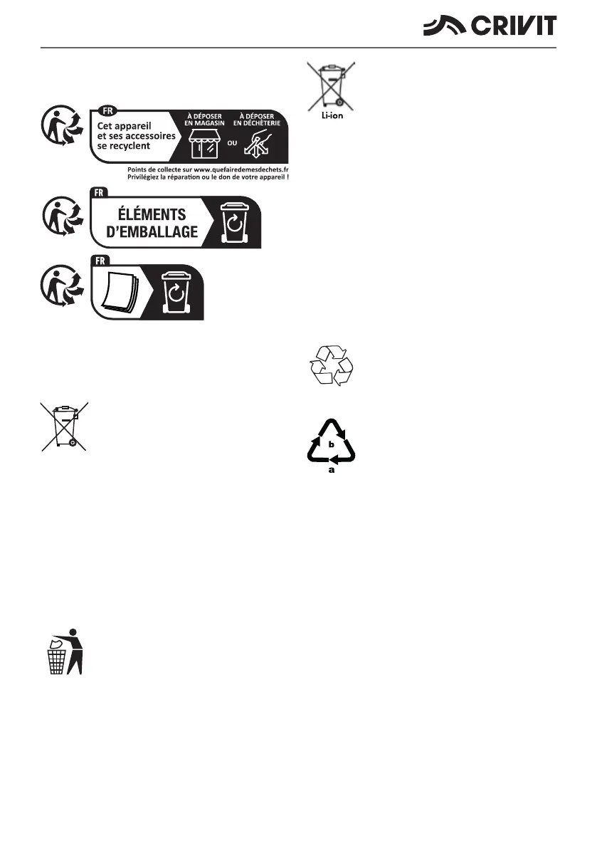 Page #186 background image