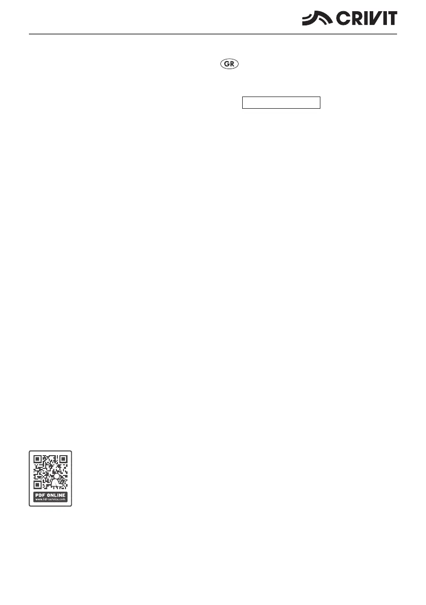Page #188 background image