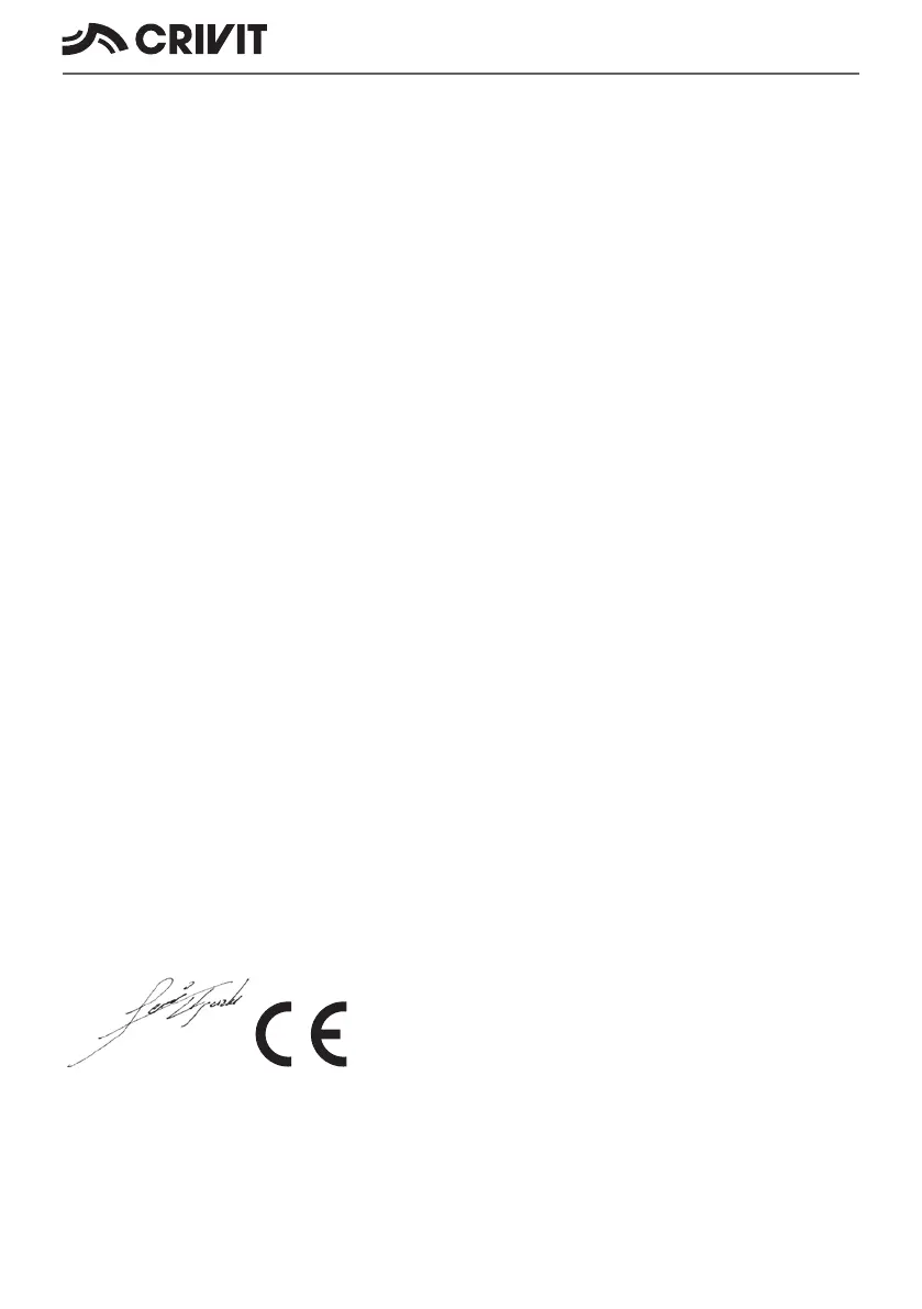 Page #189 background image