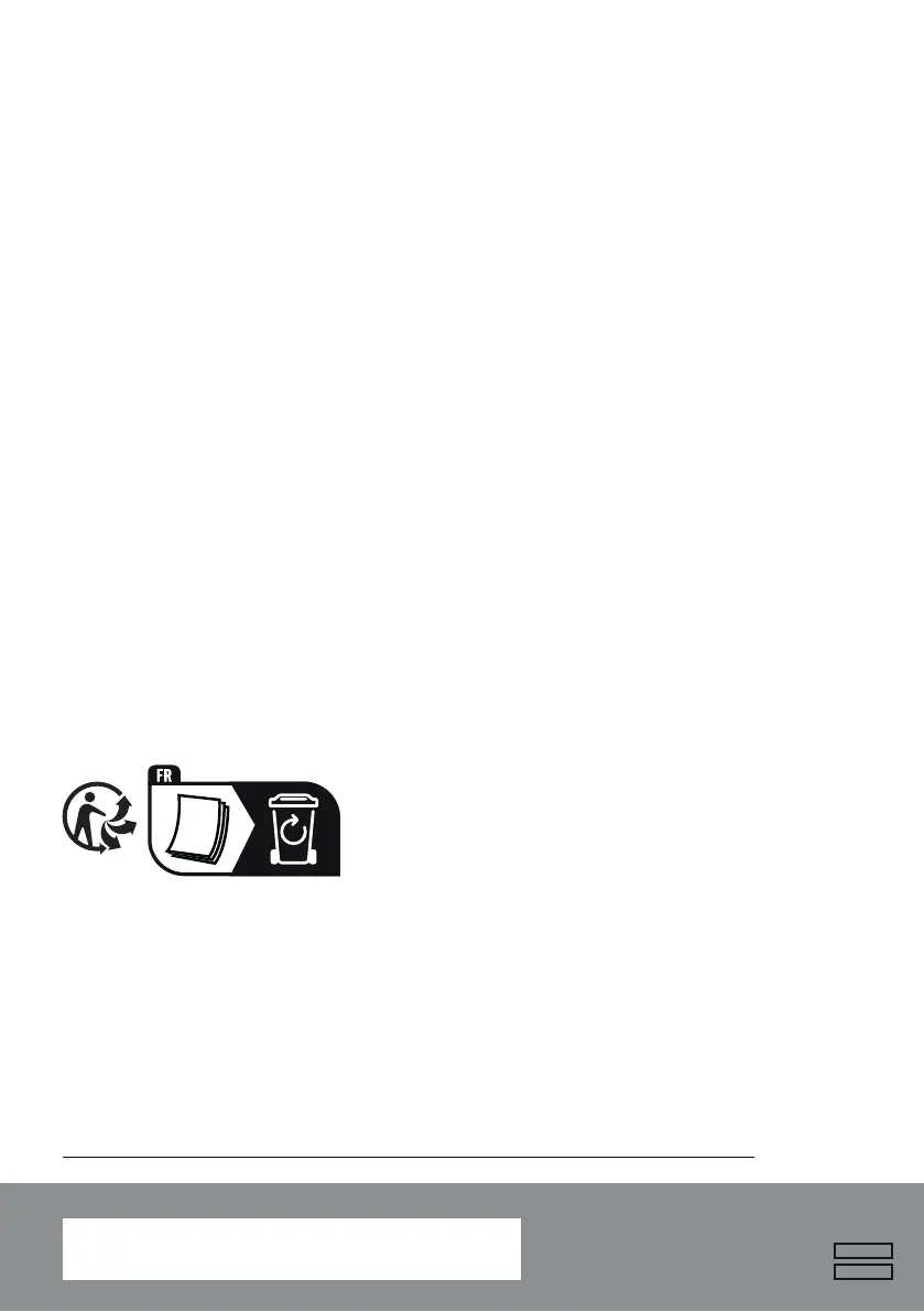 Page #190 background image