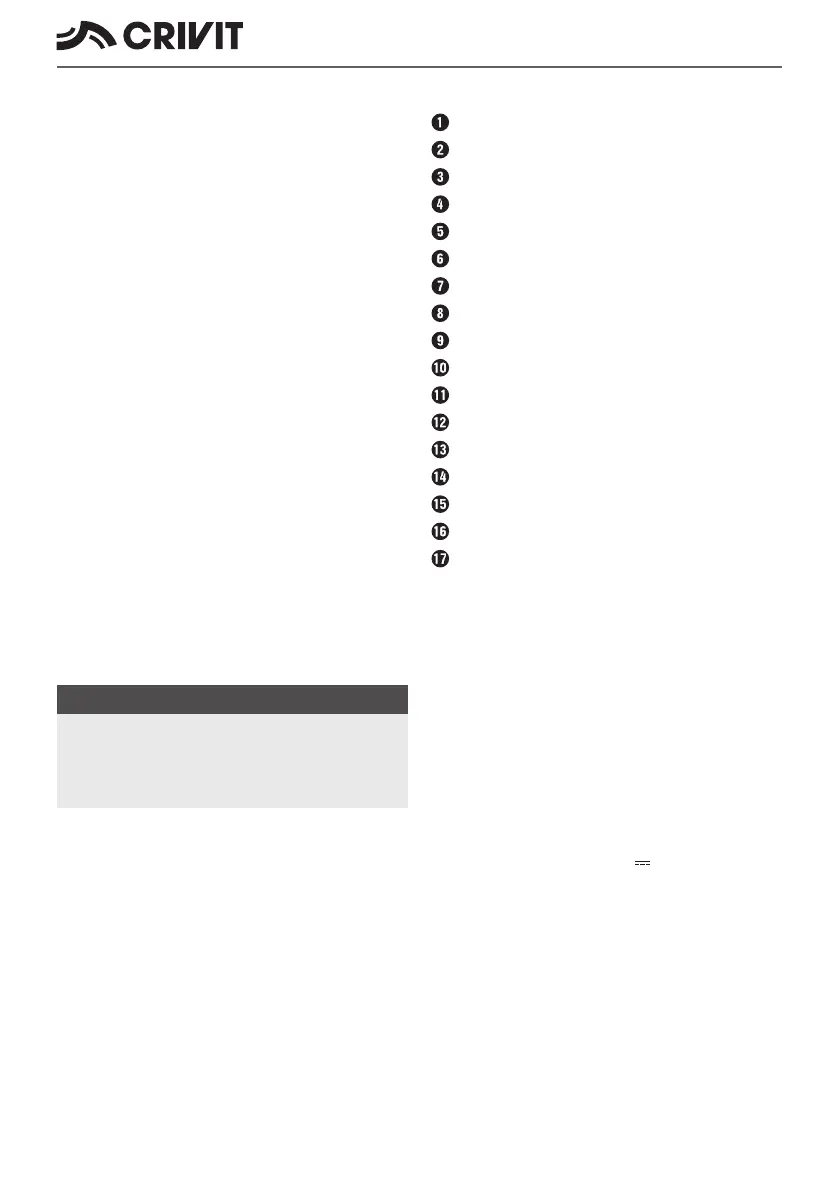 Page #15 background image