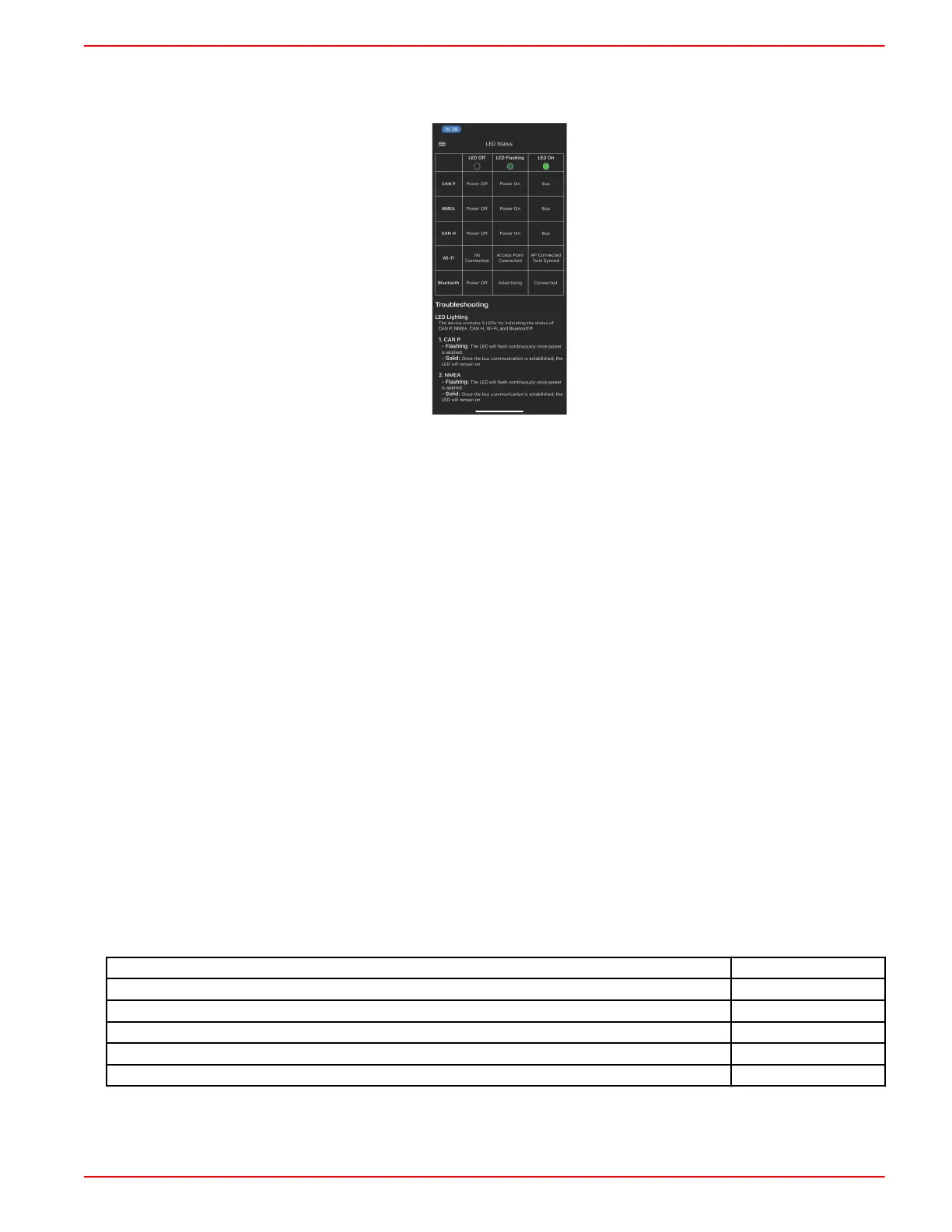Page #19 background image