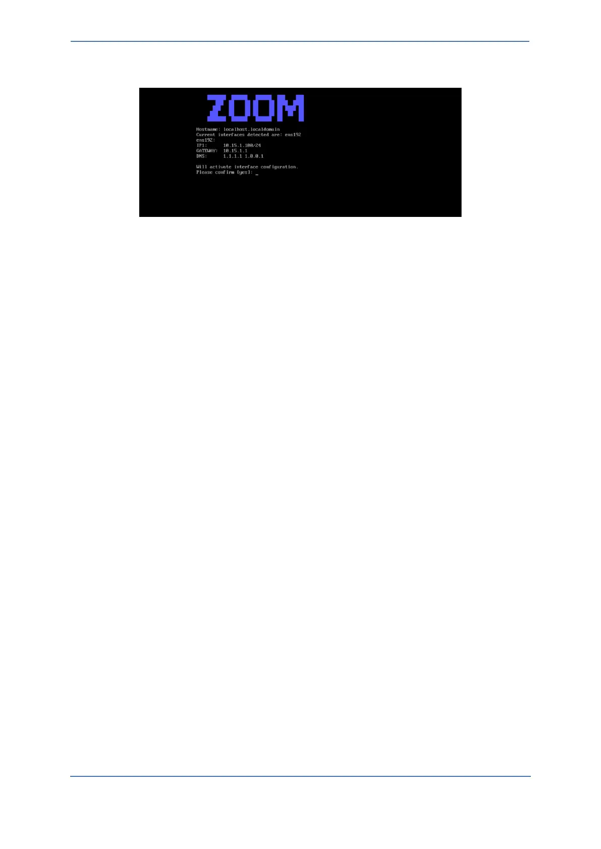 Page #19 background image