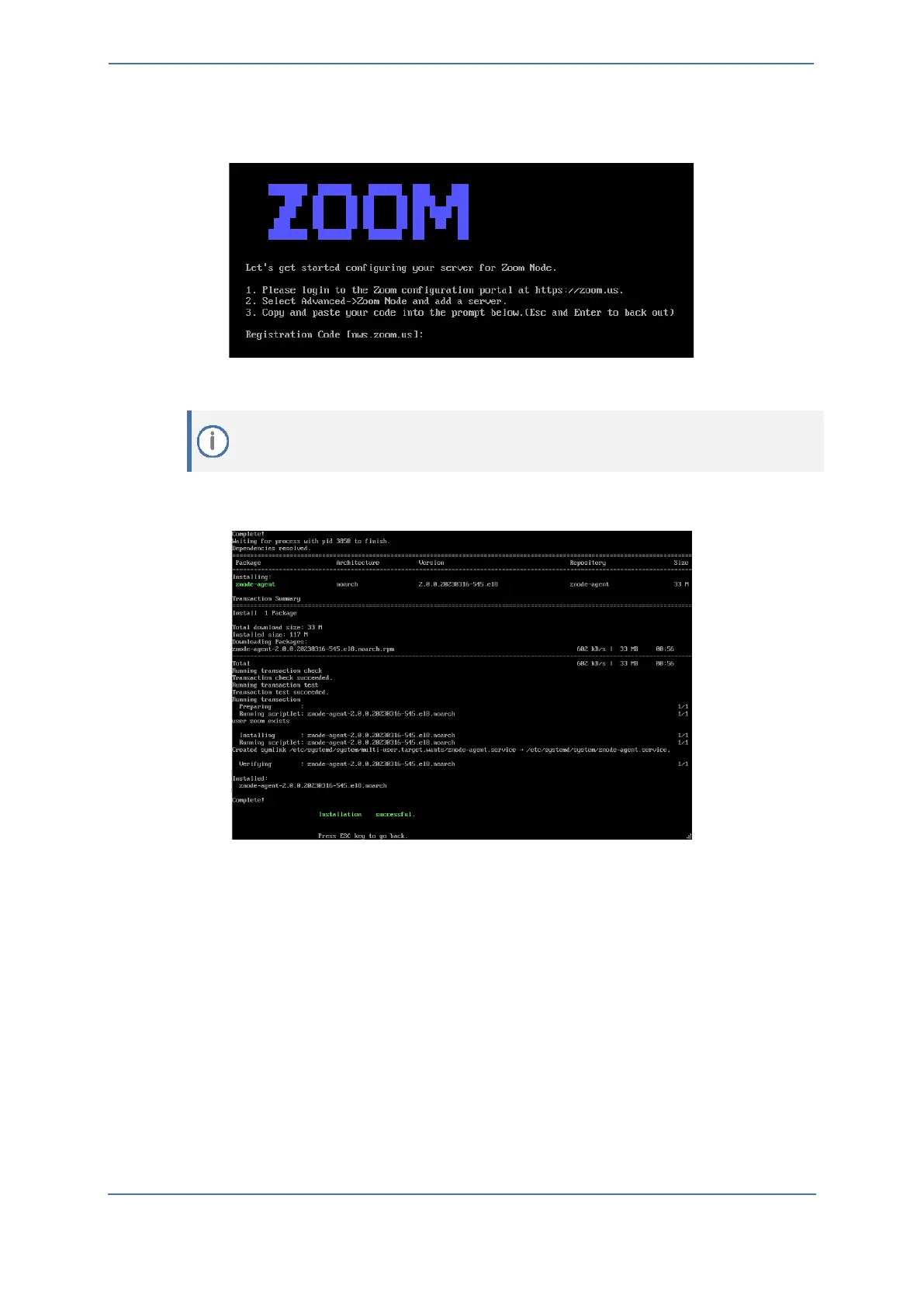 Page #22 background image