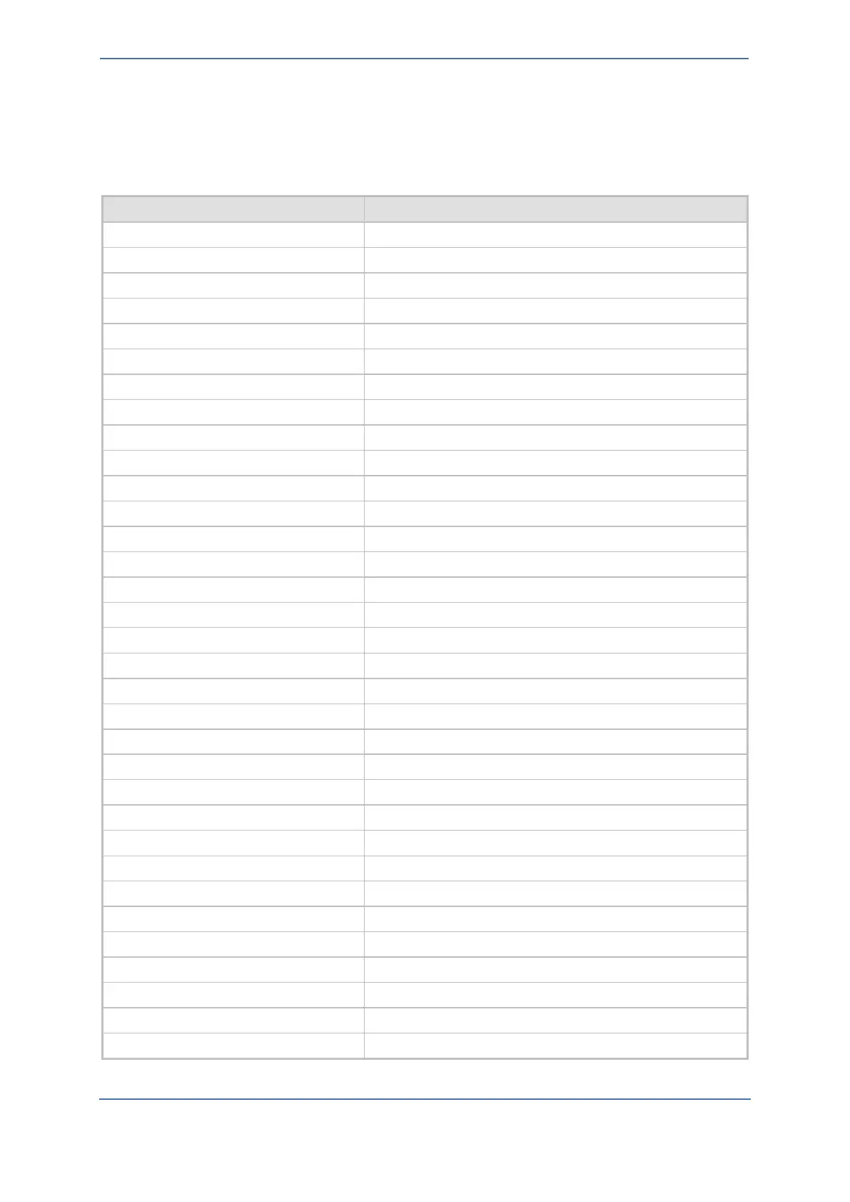 Page #57 background image