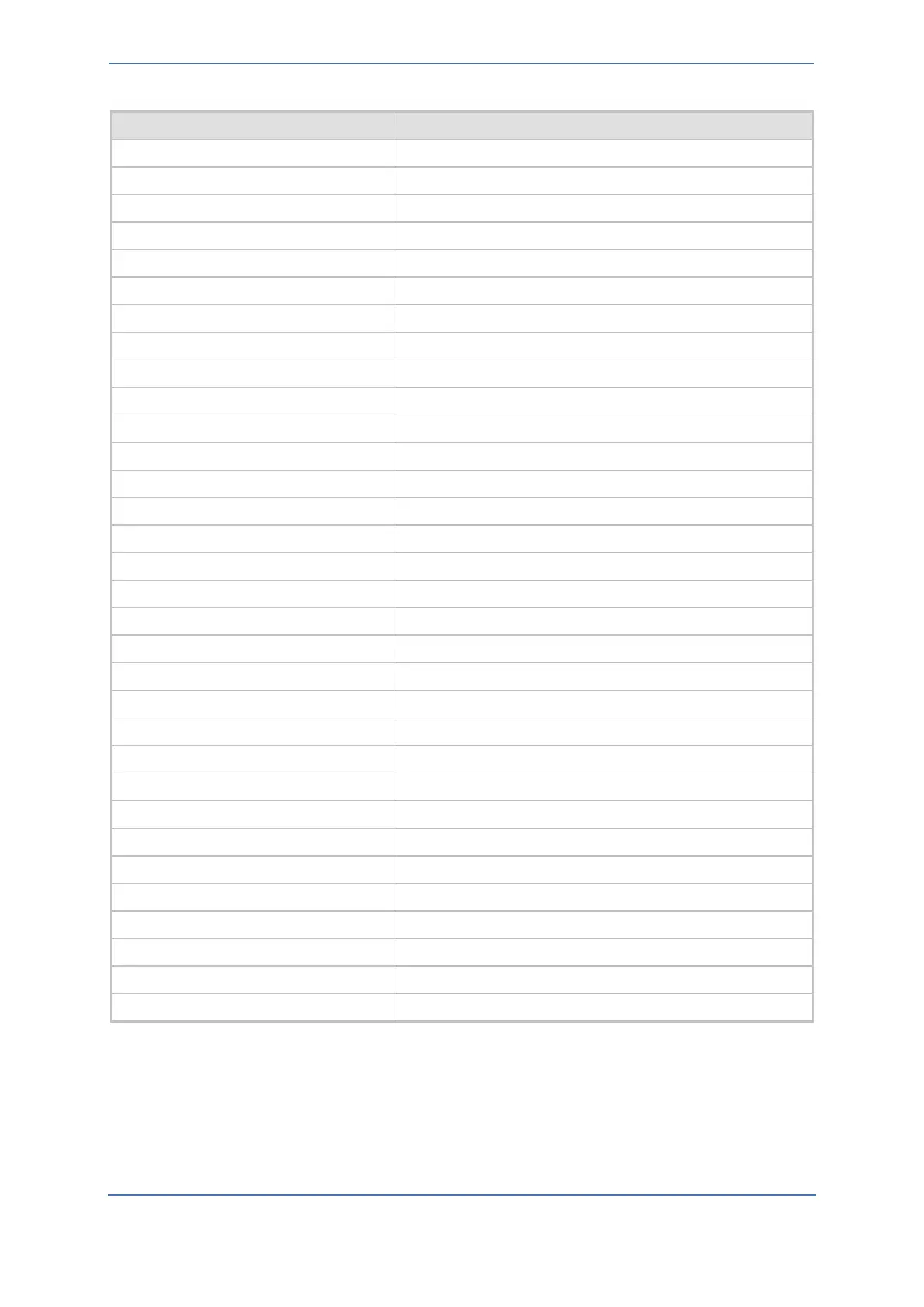 Page #58 background image