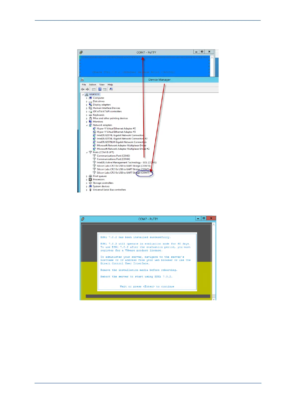 Page #61 background image