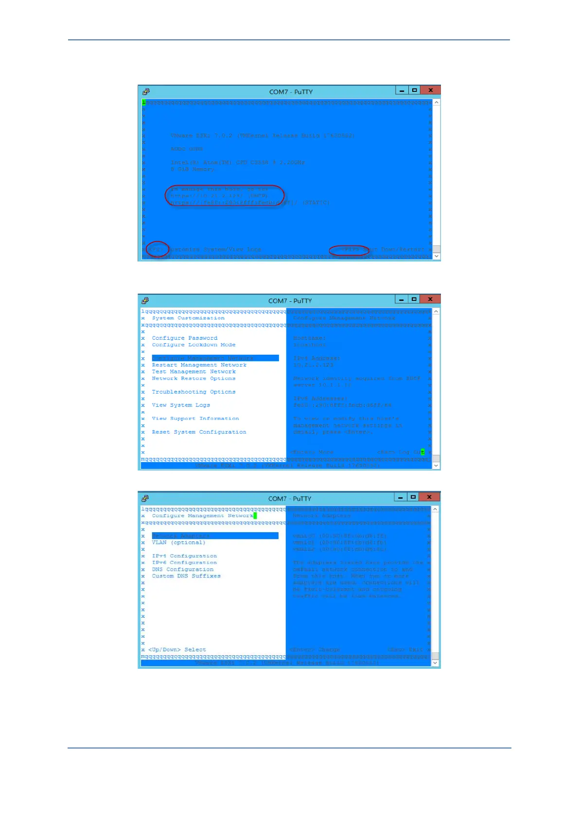 Page #68 background image