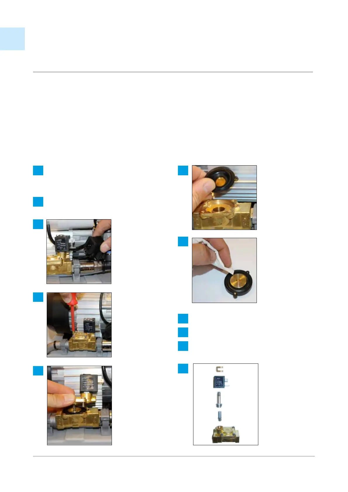 Page #34 background image