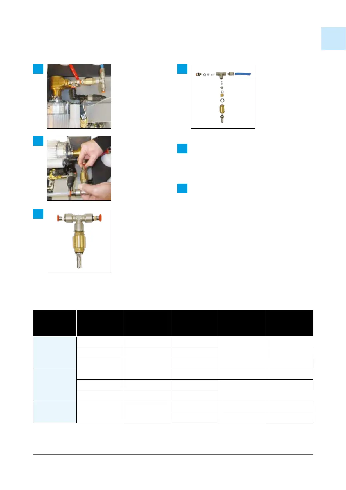 Page #37 background image
