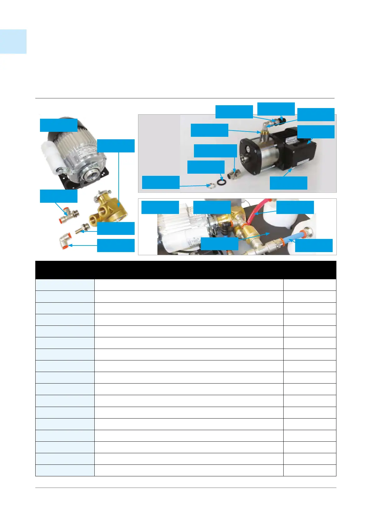 Page #50 background image