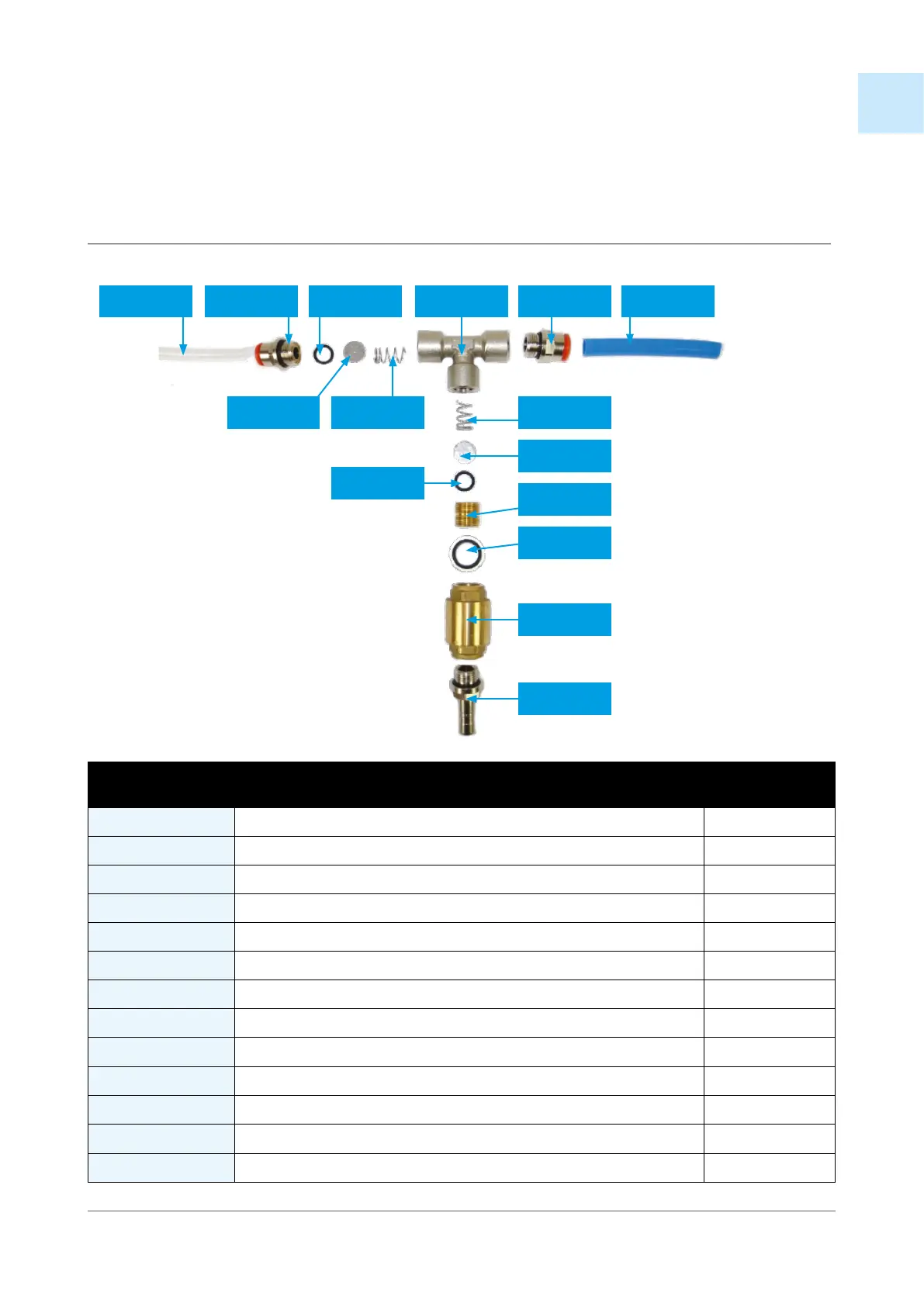 Page #55 background image