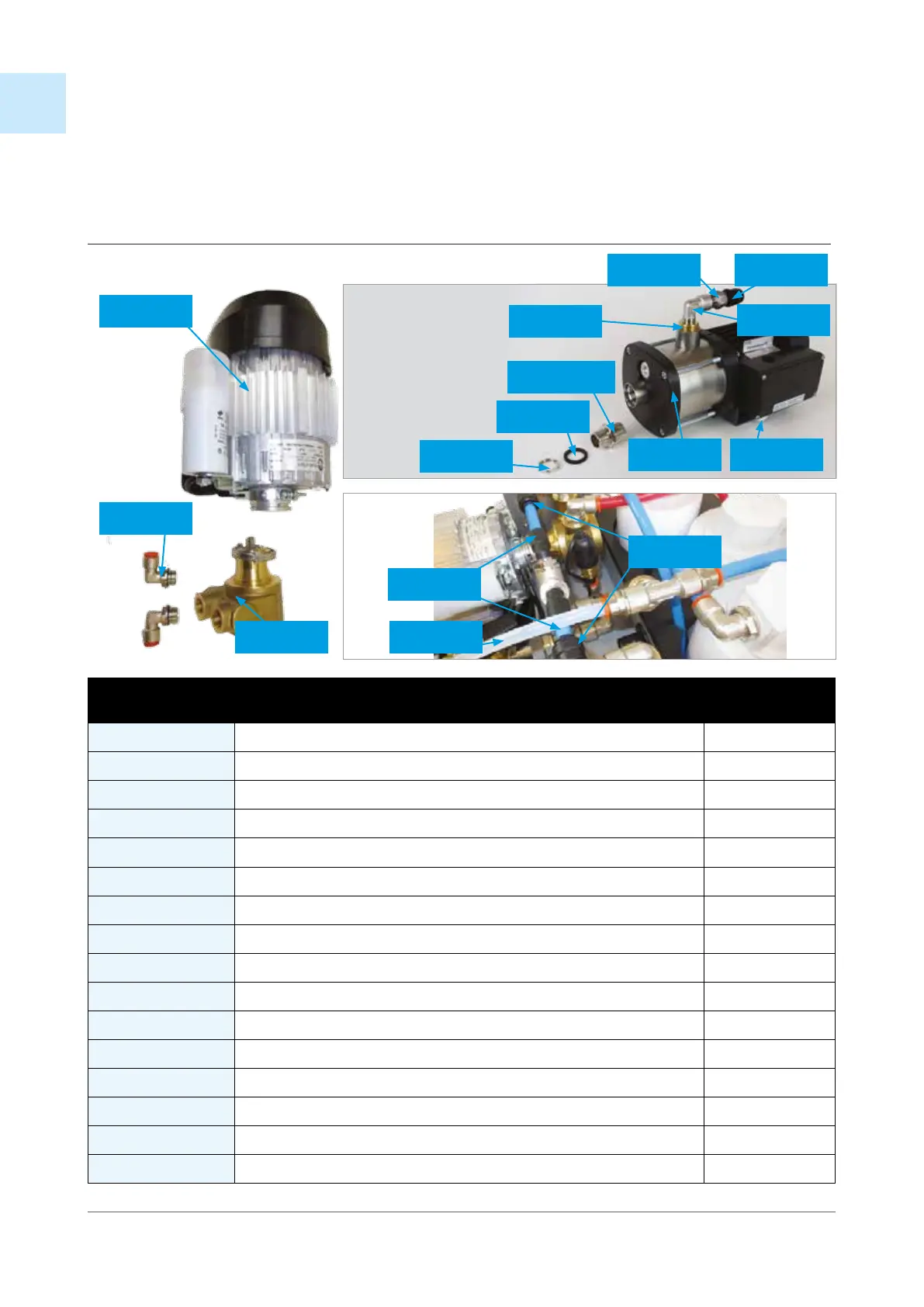 Page #60 background image