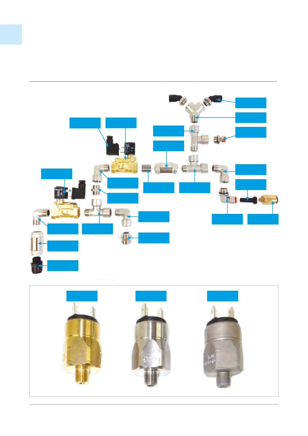 Page #62 background image