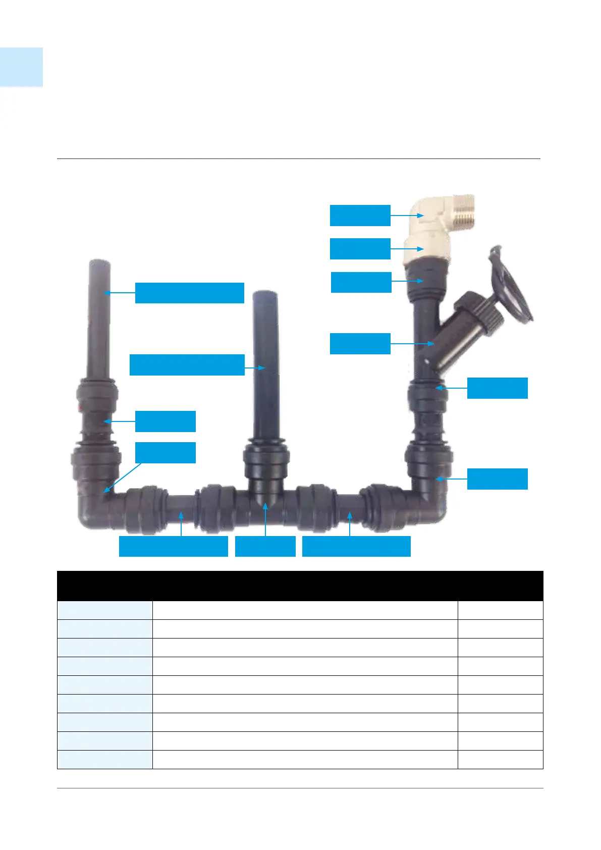 Page #64 background image