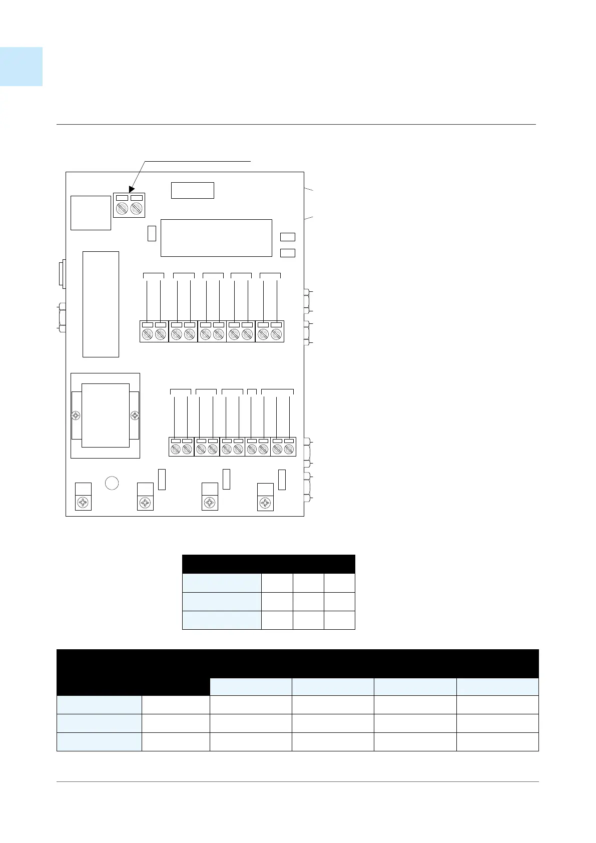 Page #74 background image