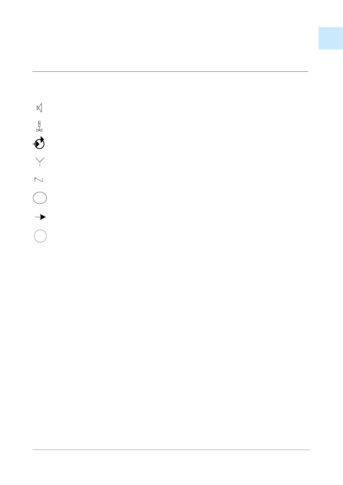 Page #77 background image
