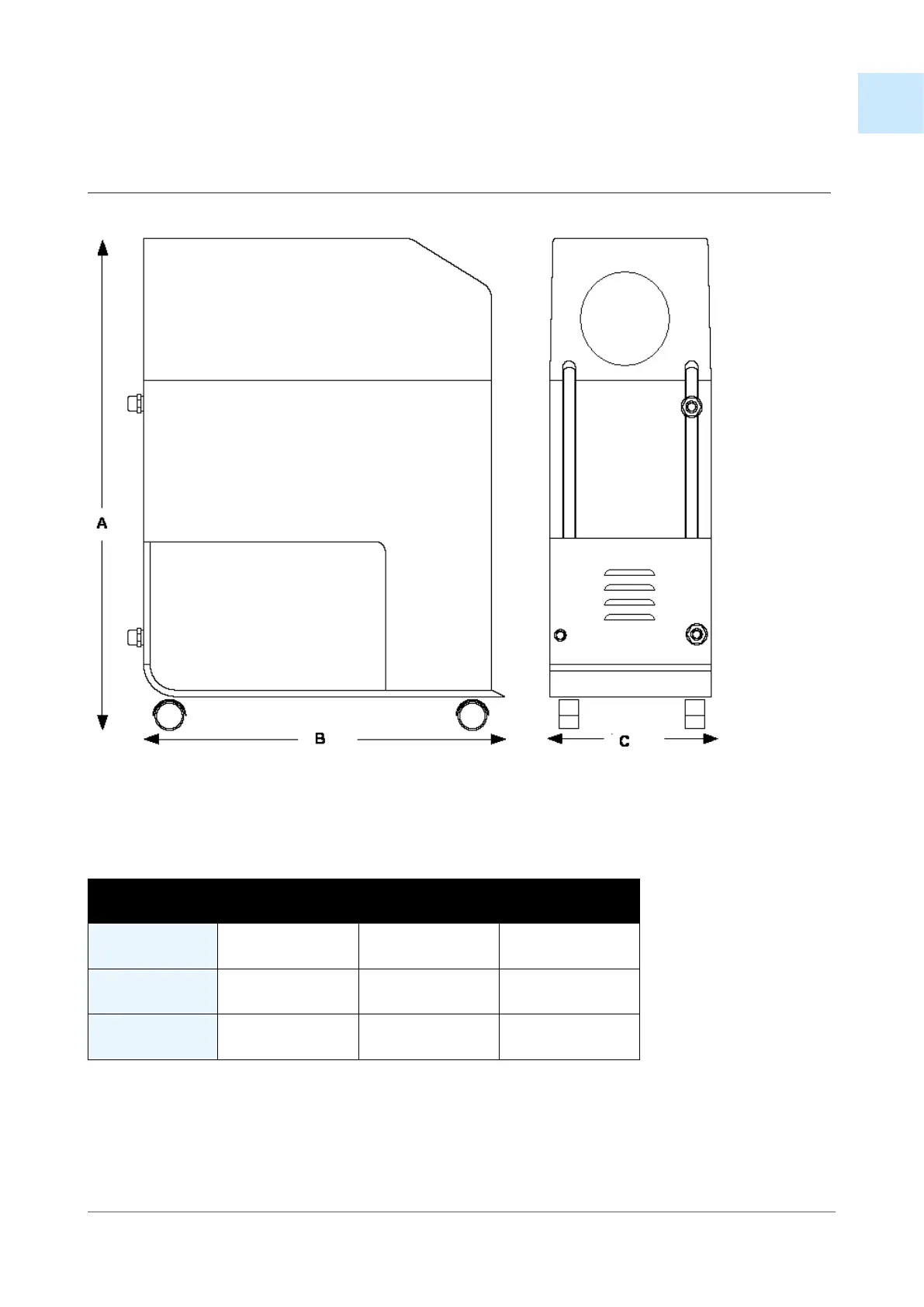 Page #81 background image