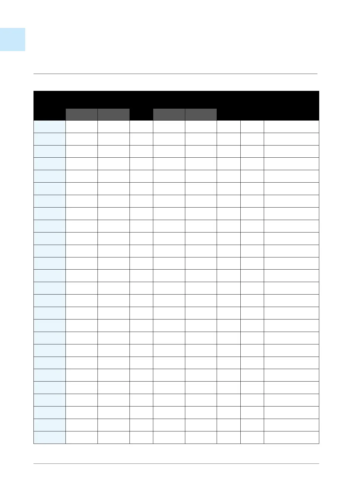 Page #82 background image