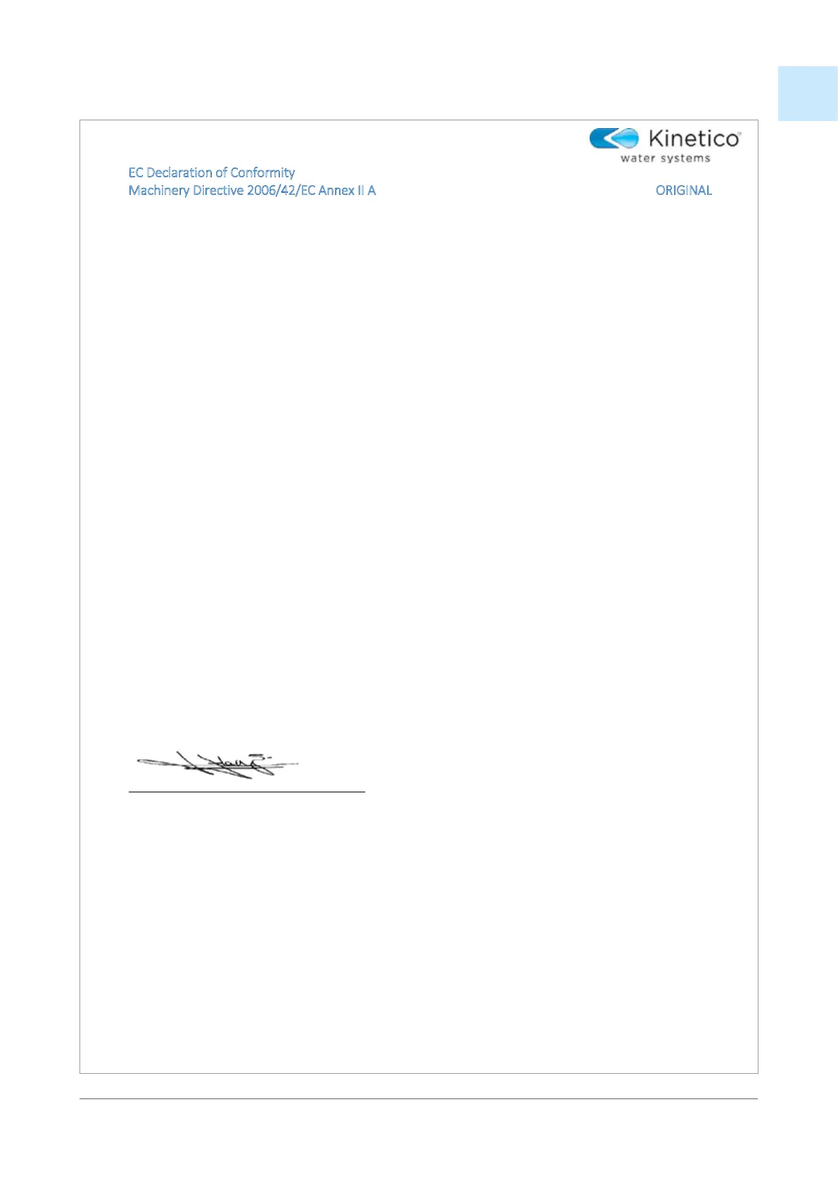 Page #83 background image