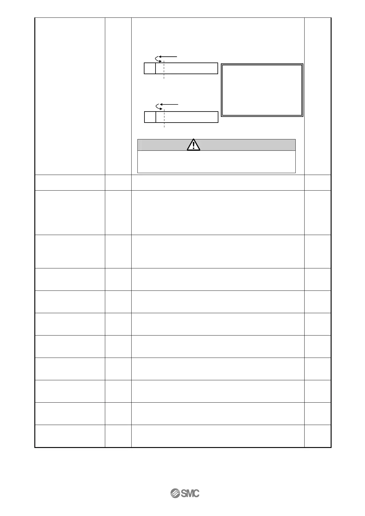 Page #33 background image