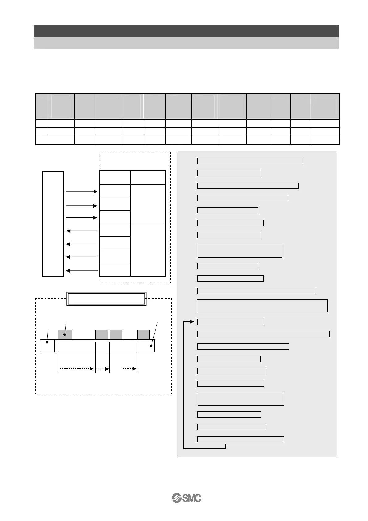 Page #38 background image